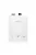 газовый котел br-r18 wifi (18,6 квт) lng