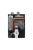 газовый котел br-r18 wifi (18,6 квт) lng