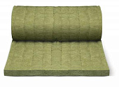 00ХХ\NOM20220131_143803_fDjv.jpg