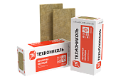 00ХХ\NOM20200427_144925_zYPb.jpg