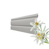 00ХХ\NOM20240523_171620_NdFD.jpg 00ХХ\NOM20240523_171620_NdFD.jpg