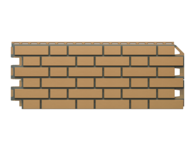 00ХХ\NOM20231018_010750_WcPc.jpg