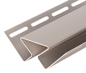 00ХХ\NOM20220420_172202_YNvm.jpg 00ХХ\NOM20220420_172202_YNvm.jpg