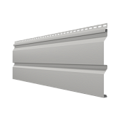 00ХХ\NOM20240424_142817_paSI.jpg 00ХХ\NOM20240424_142817_paSI.jpg