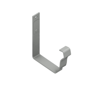 Держатель желоба 120*86 (ОЦ-01-БЦ-4) (фото)