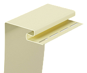 00ХХ\NOM20220420_173357_BhnV.jpg 00ХХ\NOM20220420_173357_BhnV.jpg