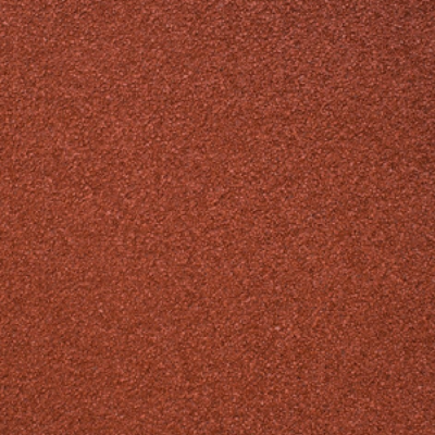 Ендовный ковер ШИНГЛАС (красный) 10м2/уп (фото)