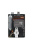 газовый котел br-k16 (15,1 квт) lng
