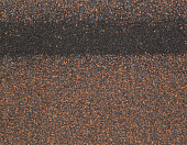 00ХХ\NOM20200615_154103_MpNH.jpg 00ХХ\NOM20200615_154103_MpNH.jpg