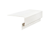 00ХХ\NOM20180726_104250_VrFr.jpg 00ХХ\NOM20180726_104250_VrFr.jpg