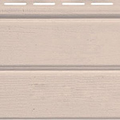 00ХХ\NOM20180726_133155_aVGL.jpg 00ХХ\NOM20180726_133155_aVGL.jpg