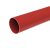 00ХХ\NOM20220504_093646_wxLC.jpg