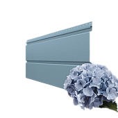 00ХХ\NOM20240523_171842_ZvDE.jpg 00ХХ\NOM20240523_171842_ZvDE.jpg