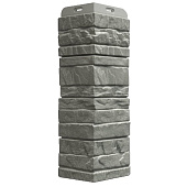 00ХХ\NOM20211012_152659_KMuQ.jpg 00ХХ\NOM20211012_152659_KMuQ.jpg