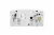 газовый котел br-re24 wifi (22,7 квт) lng