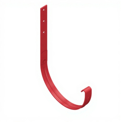 Держатель желоба D185х300 (ПО-01-3011-3) (фото)