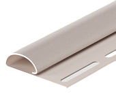 00ХХ\NOM20220621_160222_shfG.jpg 00ХХ\NOM20220621_160222_shfG.jpg