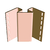 00ХХ\NOM20180726_101815_FRKB.jpg 00ХХ\NOM20180726_101815_FRKB.jpg