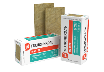 00ХХ\NOM20180726_113735_RVRu.jpg