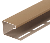 00ХХ\NOM20220420_155704_VxXL.jpg 00ХХ\NOM20220420_155704_VxXL.jpg