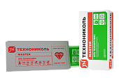 00ХХ\NOM20180726_105027_WSNG.jpg 00ХХ\NOM20180726_105027_WSNG.jpg