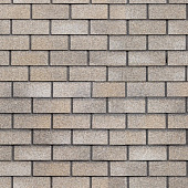 00ХХ\NOM20220407_123906_uMbK.jpg 00ХХ\NOM20220407_123906_uMbK.jpg