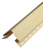 00ХХ\NOM20211012_153710_ivXh.jpg 00ХХ\NOM20211012_153710_ivXh.jpg