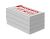 00ХХ\NOM20220505_160632_ZLLm.jpg