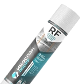 Изоспан RF (70м2) (фото)