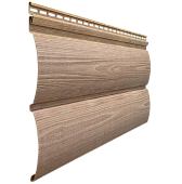 00ХХ\NOM20211012_104843_BYHX.jpg 00ХХ\NOM20211012_104843_BYHX.jpg