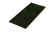 00ХХ\NOM20220616_115658_LMsw.jpg