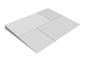 00ХХ\NOM20180726_105025_phPL.jpg 00ХХ\NOM20180726_105025_phPL.jpg