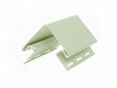 00ХХ\NOM20180726_104342_GVfz.jpg 00ХХ\NOM20180726_104342_GVfz.jpg