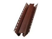 00ХХ\NOM20180726_104330_DDnC.jpg 00ХХ\NOM20180726_104330_DDnC.jpg