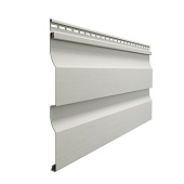 00ХХ\NOM20201201_095446_raGY.jpg 00ХХ\NOM20201201_095446_raGY.jpg