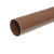 00ХХ\NOM20220504_093620_miQp.jpg