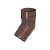 00ХХ\NOM20200625_120843_WyJN.jpg