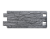 00ХХ\NOM20231017_183024_sUDh.jpg 00ХХ\NOM20231017_183024_sUDh.jpg
