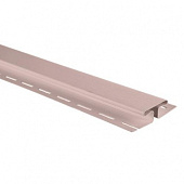 00ХХ\NOM20200324_115133_CxcT.jpg 00ХХ\NOM20200324_115133_CxcT.jpg