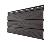 00ХХ\NOM20231016_140906_EfKH.jpg 00ХХ\NOM20231016_140906_EfKH.jpg