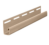 00ХХ\NOM20200319_171027_eWaf.jpg 00ХХ\NOM20200319_171027_eWaf.jpg