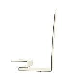 00ХХ\NOM20180726_101818_uzan.jpg 00ХХ\NOM20180726_101818_uzan.jpg