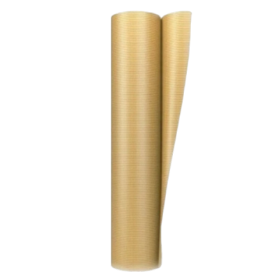 Стеклопластик РСТ- 250 Л (фото)