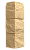 00ХХ\NOM20220505_124319_dSEi.jpg