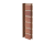 00ХХ\NOM20231016_151432_nXsb.jpg 00ХХ\NOM20231016_151432_nXsb.jpg
