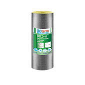 НПЭ-Л 2ммх1000х25 (фото)