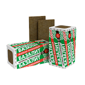 Плита Базалит Венти-В, 1200х600х50мм /1 уп = 0,216м3 (фото)