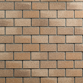 00ХХ\NOM20230904_163057_fkKN.jpg 00ХХ\NOM20230904_163057_fkKN.jpg