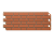 00ХХ\NOM20231018_011138_FAoo.jpg 00ХХ\NOM20231018_011138_FAoo.jpg