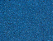 00ХХ\NOM20180907_123840_sbsU.jpg 00ХХ\NOM20180907_123840_sbsU.jpg